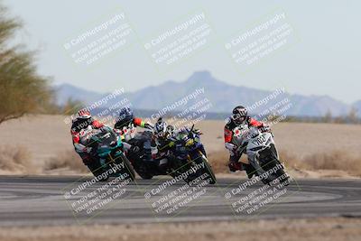 media/Nov-30-2025-TrackXperience (Sun) [[c0061d280f]]/3-Level 1/Session 6 (Turn 4 Tree of Life)/